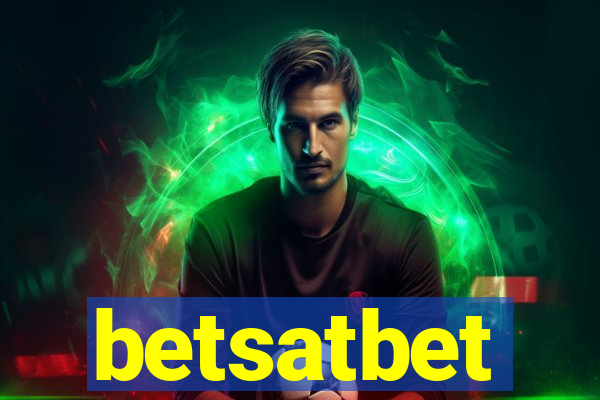 betsatbet