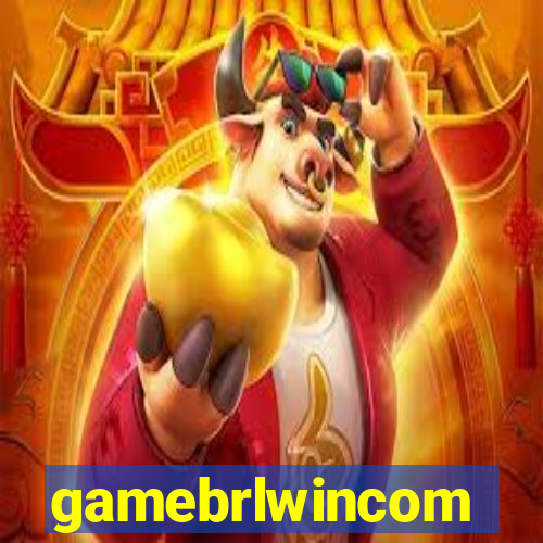 gamebrlwincom