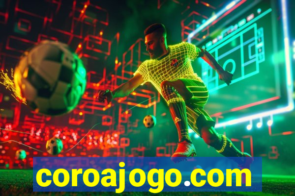 coroajogo.com