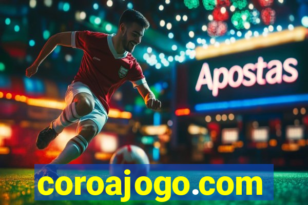 coroajogo.com