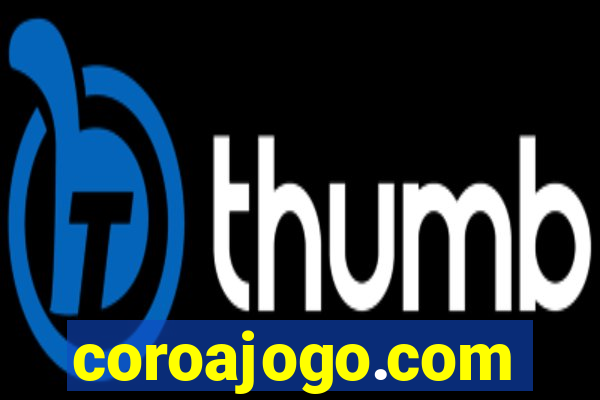 coroajogo.com