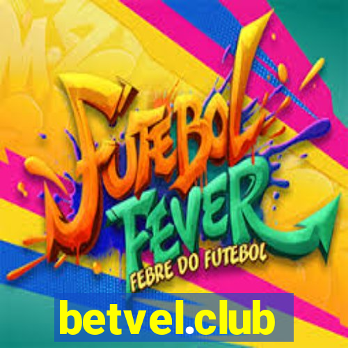 betvel.club