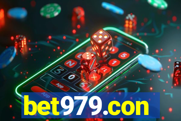 bet979.con