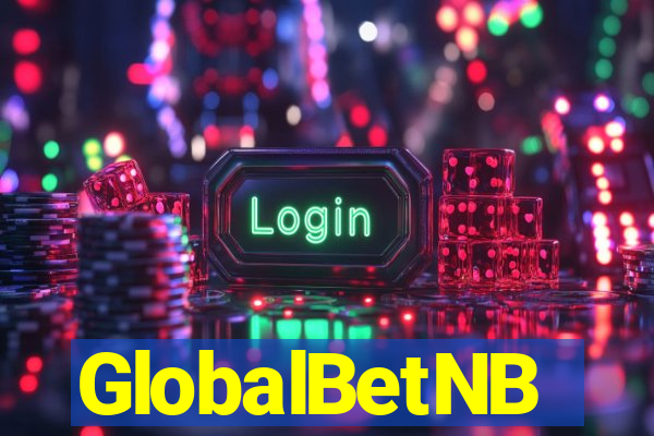 GlobalBetNB