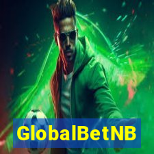 GlobalBetNB