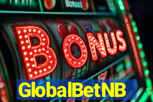 GlobalBetNB