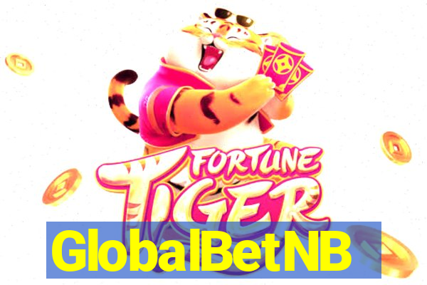 GlobalBetNB