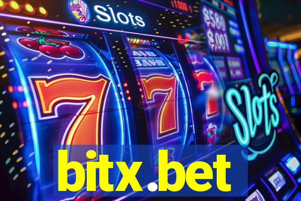 bitx.bet