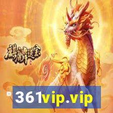 361vip.vip