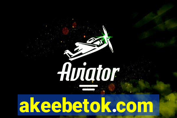 akeebetok.com