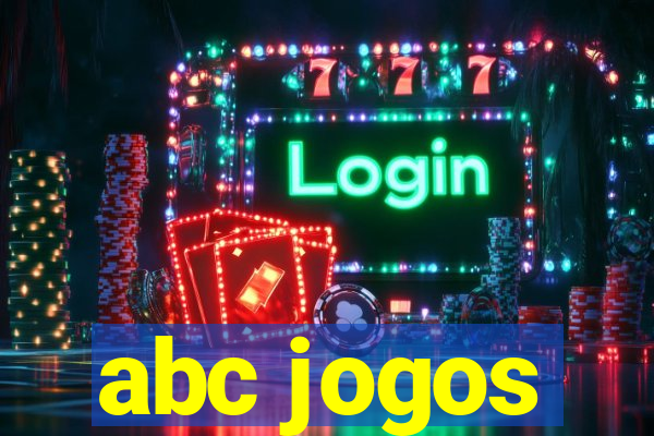 abc jogos