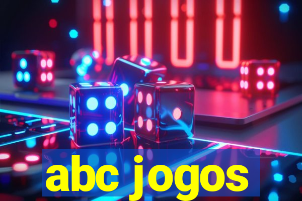 abc jogos