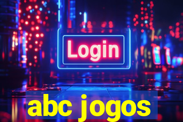 abc jogos