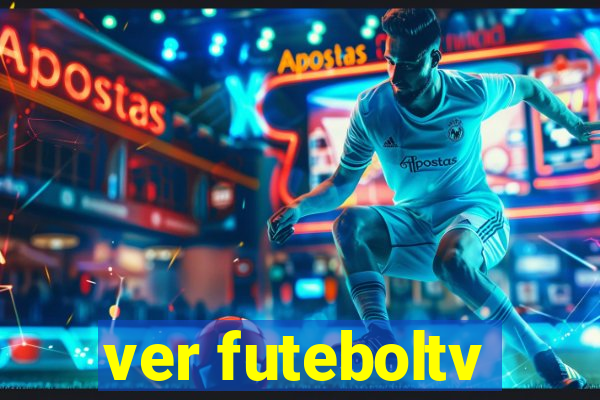 ver futeboltv