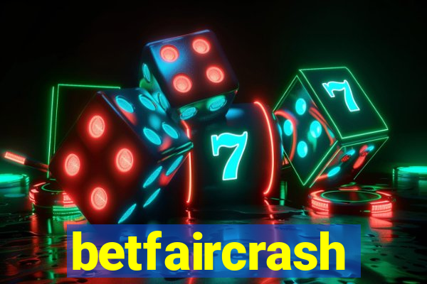 betfaircrash