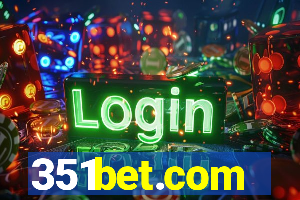 351bet.com