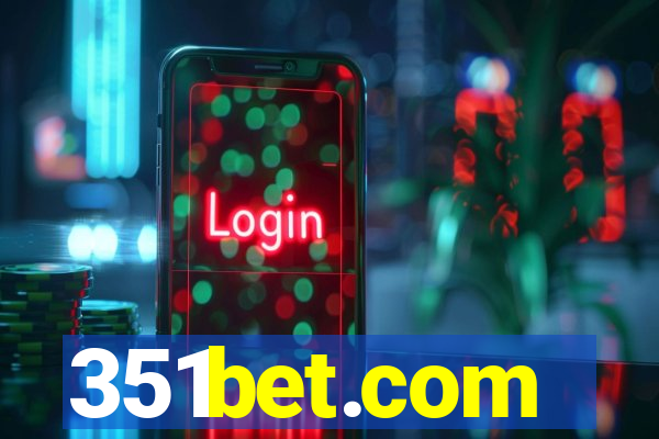 351bet.com