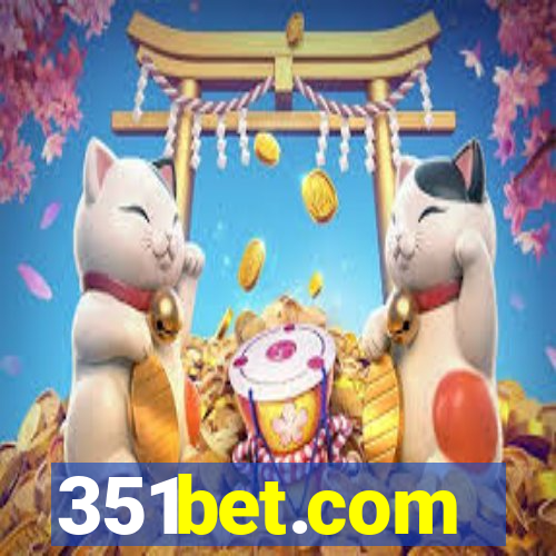 351bet.com