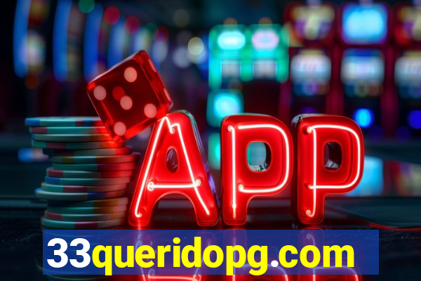 33queridopg.com