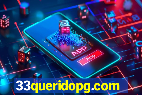 33queridopg.com