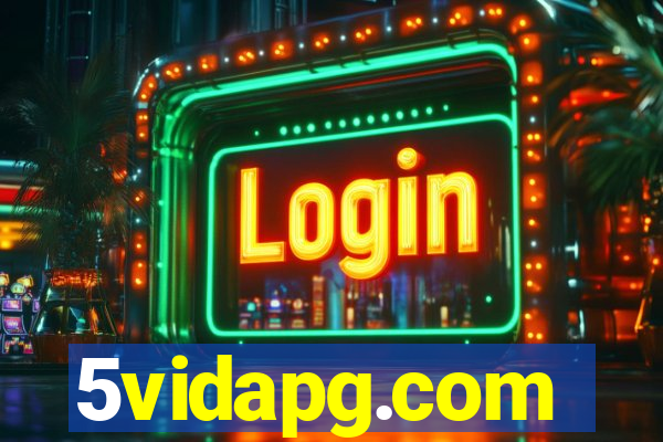 5vidapg.com