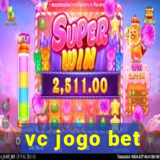 vc jogo bet