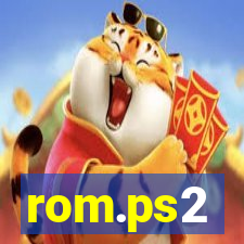 rom.ps2