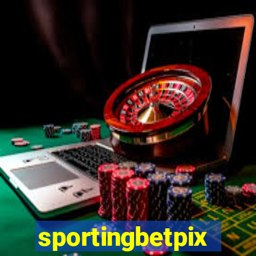 sportingbetpix