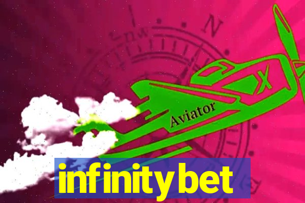 infinitybet