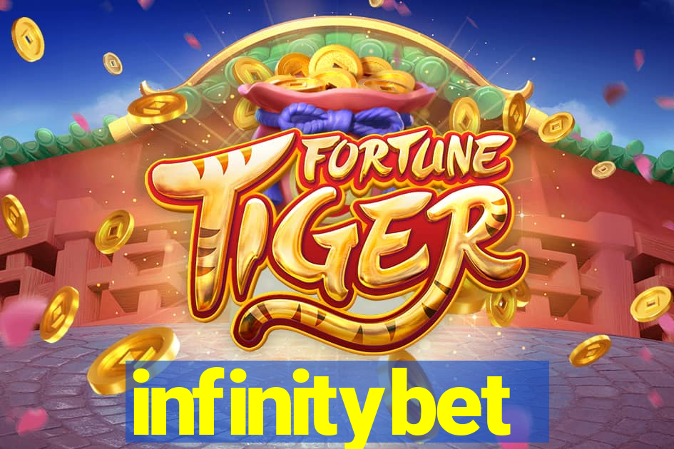 infinitybet