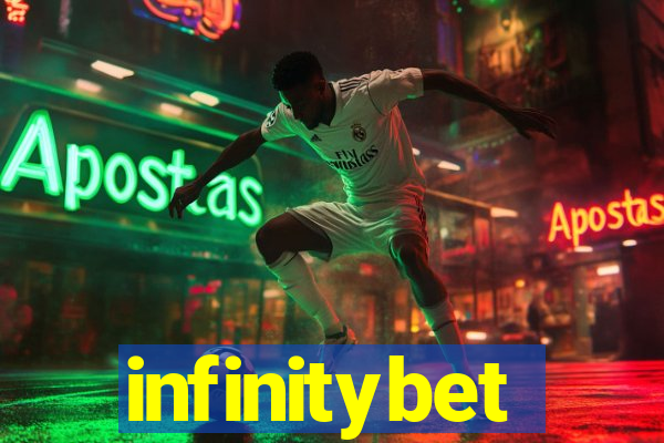 infinitybet