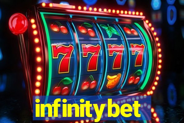 infinitybet