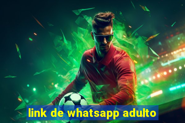 link de whatsapp adulto