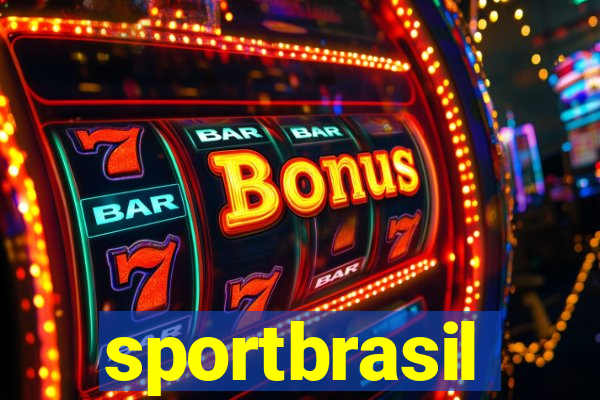 sportbrasil