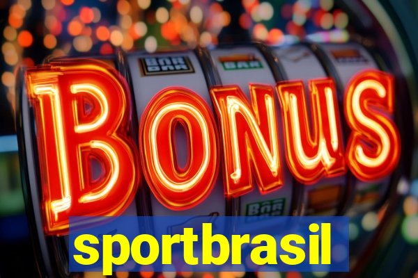 sportbrasil