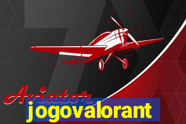 jogovalorant