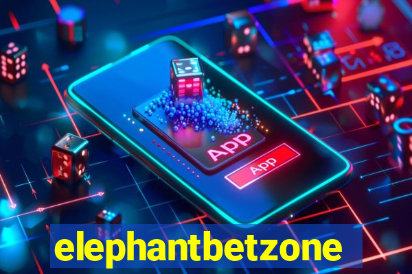 elephantbetzone