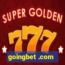 goingbet .com