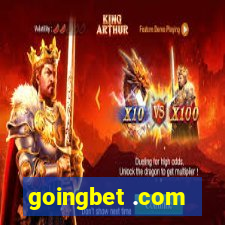 goingbet .com