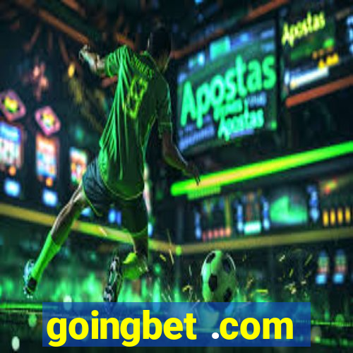 goingbet .com