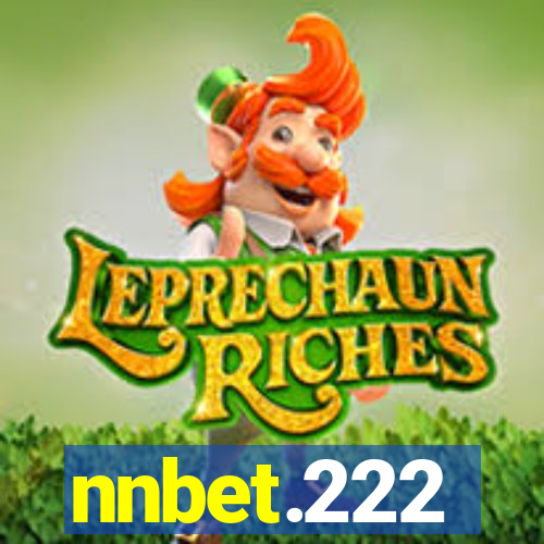 nnbet.222