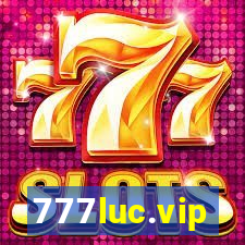 777luc.vip