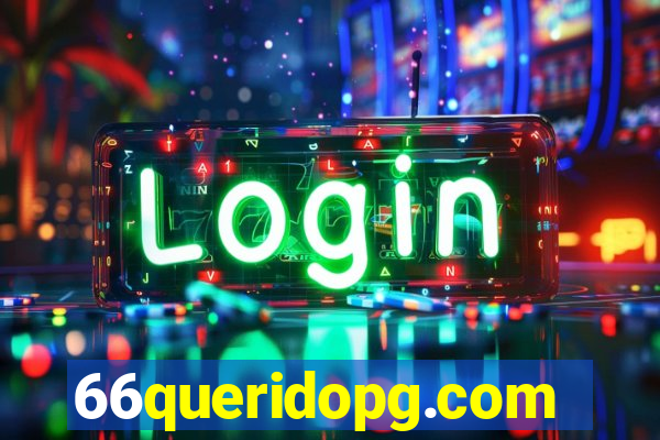 66queridopg.com