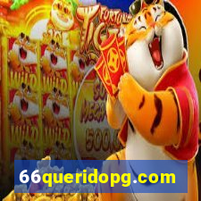 66queridopg.com