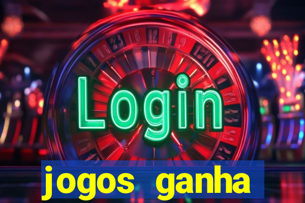 jogos ganha dinheiro no pix