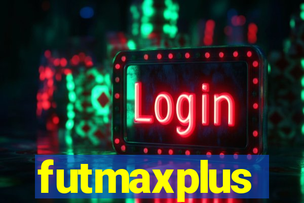 futmaxplus