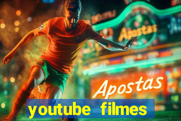 youtube filmes completos dublados gratis faroeste antigos