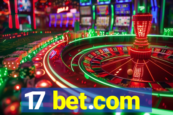 17 bet.com