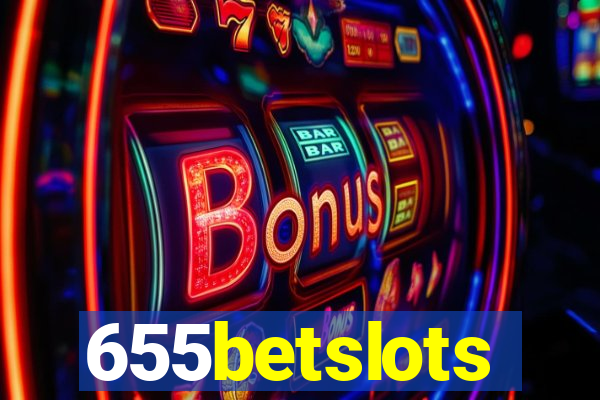 655betslots