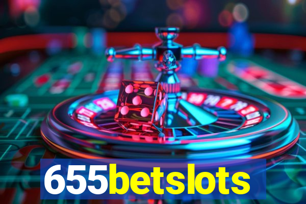 655betslots